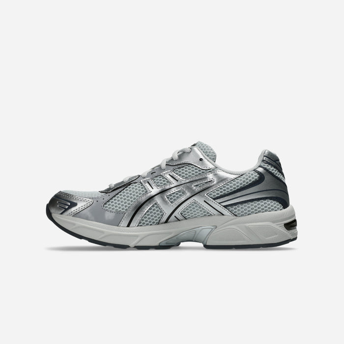 Giày Sneaker Unisex Asics Gel-1130 - Xám - Supersports Vietnam