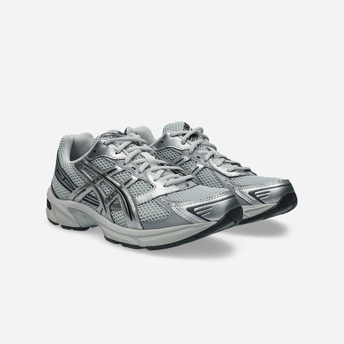 Giày Sneaker Unisex Asics Gel-1130 - Xám - Supersports Vietnam
