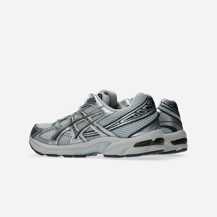 Giày Sneaker Unisex Asics Gel-1130 - Xám - Supersports Vietnam