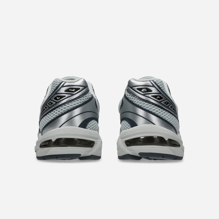 Giày Sneaker Unisex Asics Gel-1130 - Xám - Supersports Vietnam