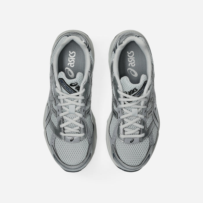 Giày Sneaker Unisex Asics Gel-1130 - Xám - Supersports Vietnam