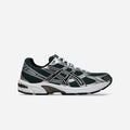 Giày Sneaker Unisex Asics Gel-1130 - Xanh Lá - Supersports Vietnam