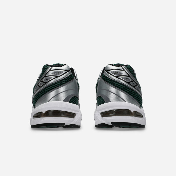 Giày Sneaker Unisex Asics Gel-1130 - Xanh Lá - Supersports Vietnam