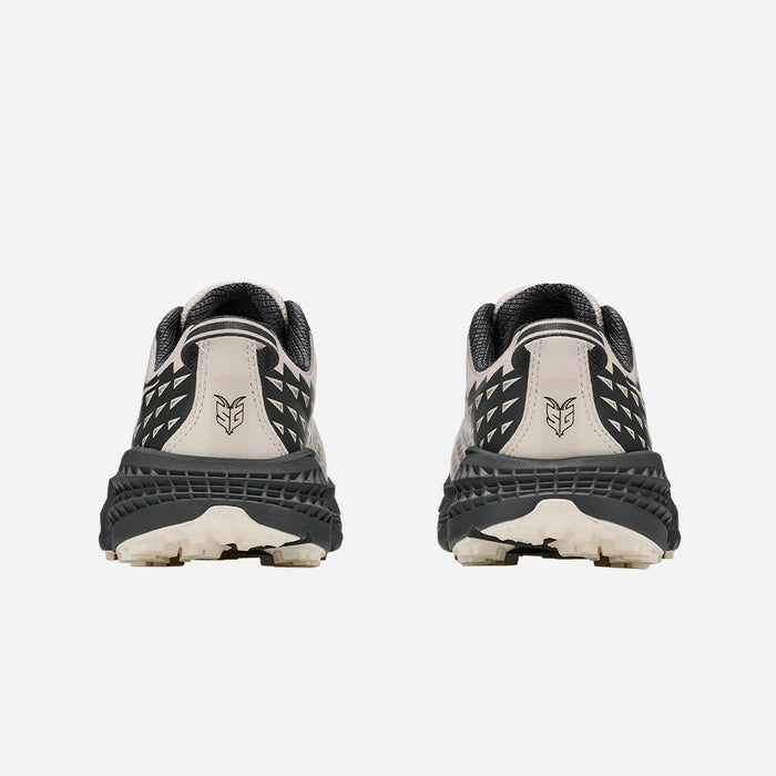 Giày Sneaker Unisex HOKA Speedgoat 2 - Đen - Supersports Vietnam