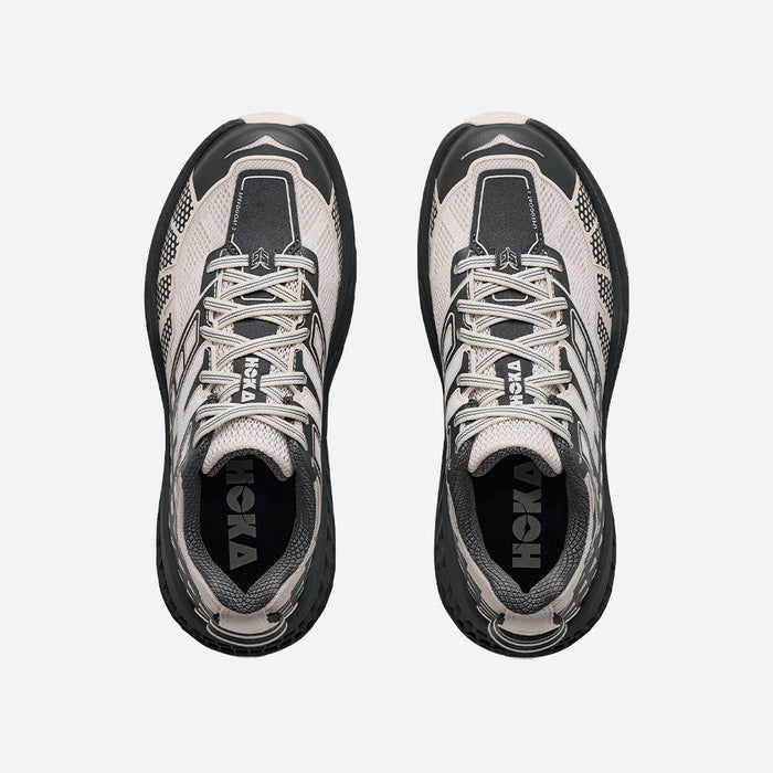 Giày Sneaker Unisex HOKA Speedgoat 2 - Đen - Supersports Vietnam