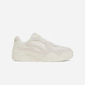Giày Sneaker Unisex Under Armour Court Anatomix Suede - Supersports Vietnam