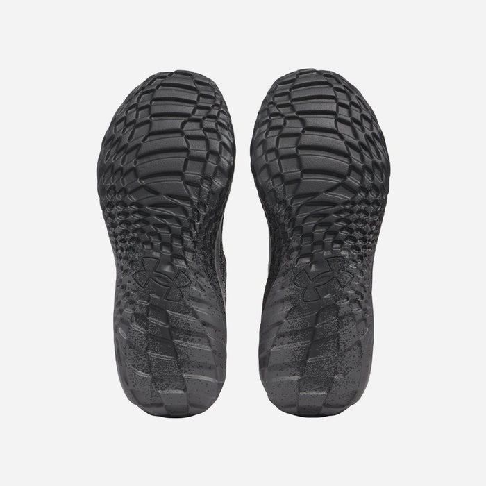 Giày Sneaker Unisex Under Armour Slipspeed Mega Fade - Supersports Vietnam