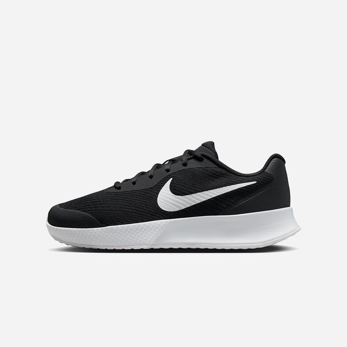 Giày Tennis Nữ Nike Vapor Lite 3 - Đen - Supersports Vietnam