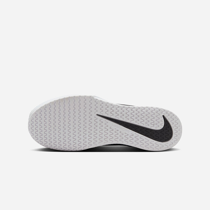 Giày Tennis Nữ Nike Vapor Lite 3 - Đen - Supersports Vietnam