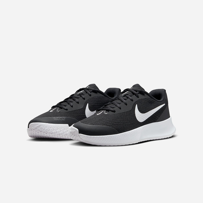 Giày Tennis Nữ Nike Vapor Lite 3 - Đen - Supersports Vietnam