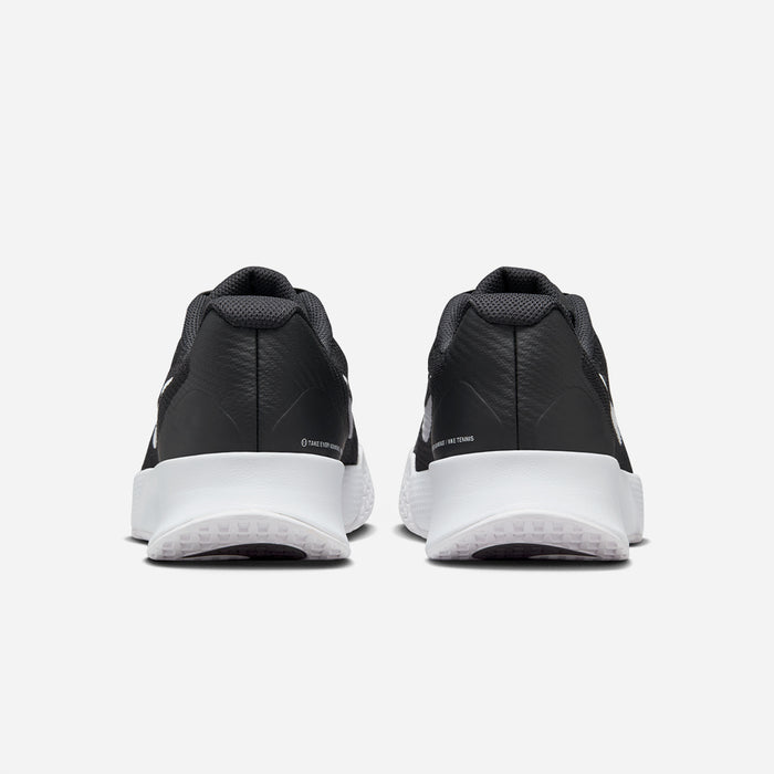 Giày Tennis Nữ Nike Vapor Lite 3 - Đen - Supersports Vietnam