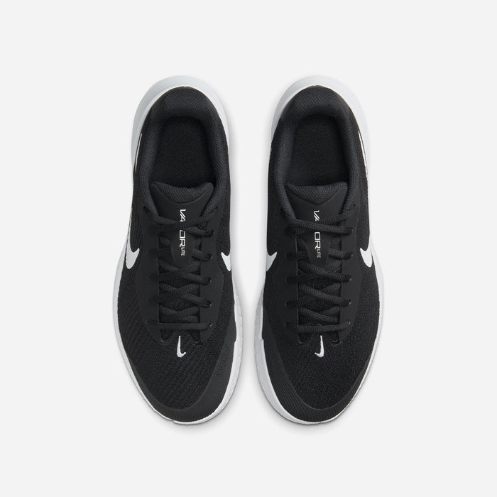 Giày Tennis Nữ Nike Vapor Lite 3 - Đen - Supersports Vietnam