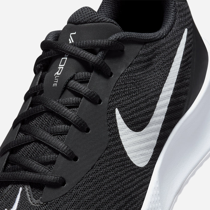 Giày Tennis Nữ Nike Vapor Lite 3 - Đen - Supersports Vietnam