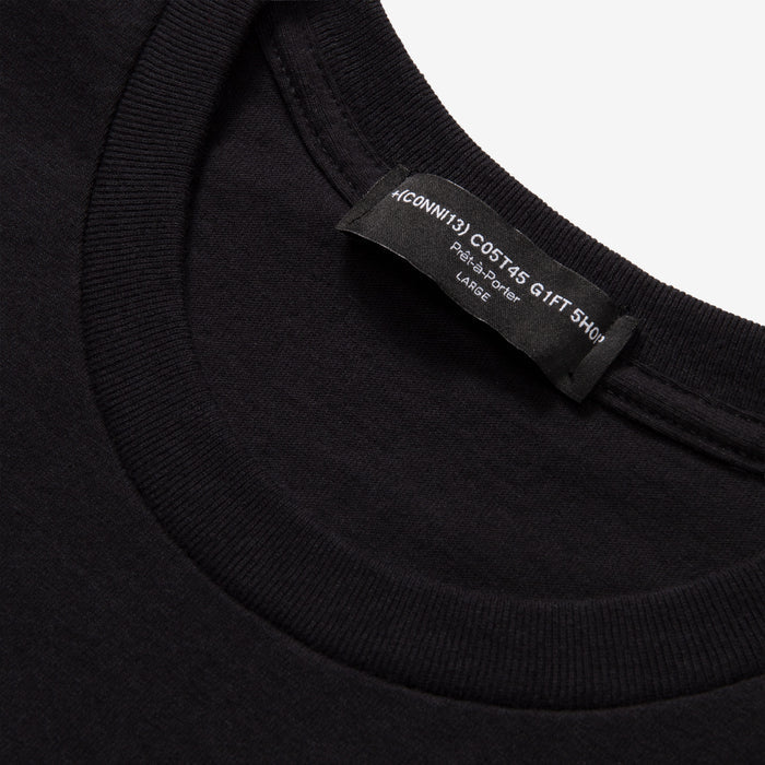 GIRL fri END T-Shirt