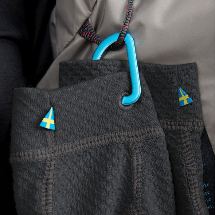 Gisl Liner Glove