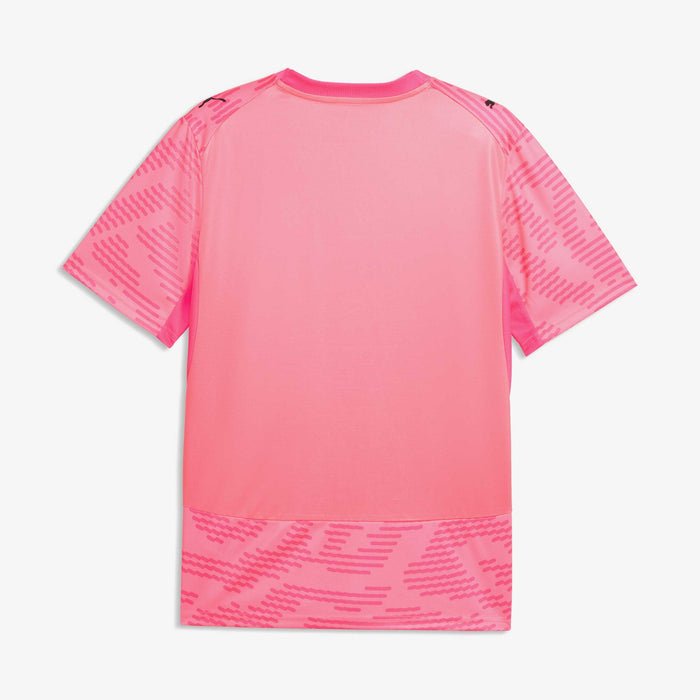 Goalkeeper Jersey x Portugal x Salehe Bembury