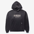 Godspeed Hoodie | MLM4226-210