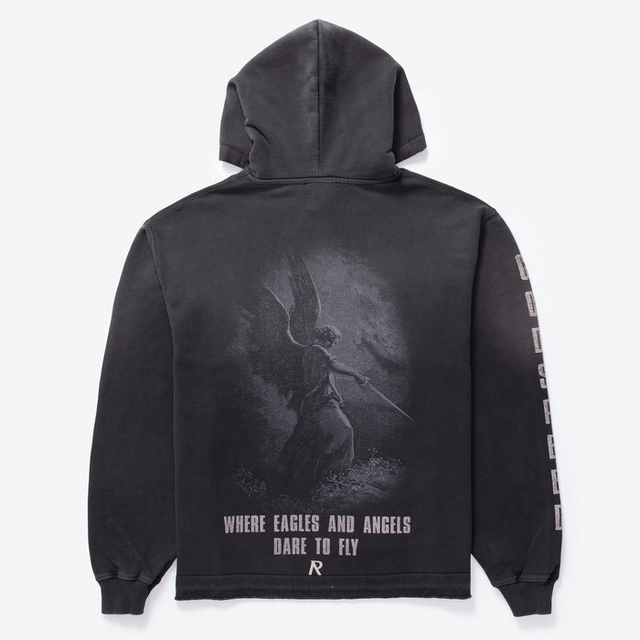 Godspeed Hoodie | MLM4226-210