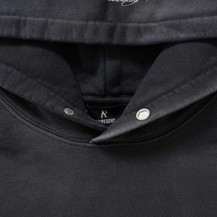 Godspeed Hoodie | MLM4226-210