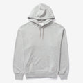 Gold Standard Hoodie x IRAK | 10027810-A01