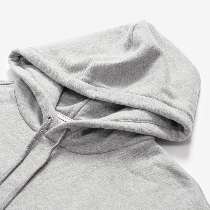 Gold Standard Hoodie x IRAK | 10027810-A01