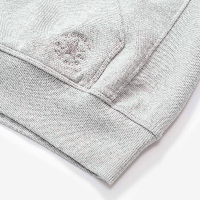Gold Standard Hoodie x IRAK | 10027810-A01