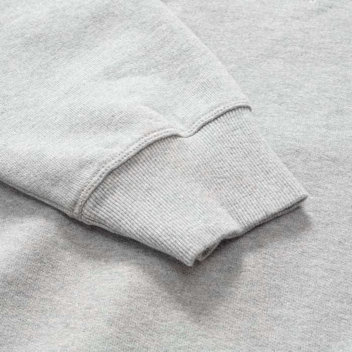 Gold Standard Hoodie x IRAK | 10027810-A01