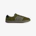 Gralfy SPZL