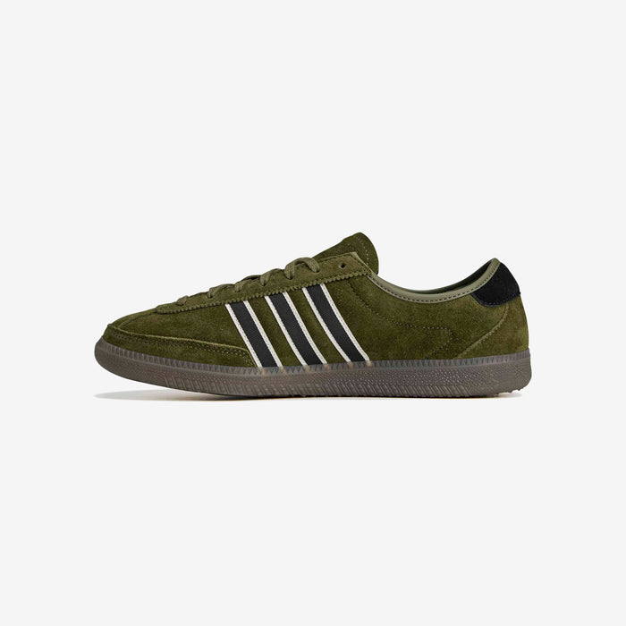 Gralfy SPZL