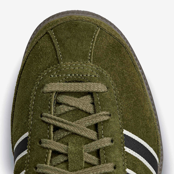Gralfy SPZL