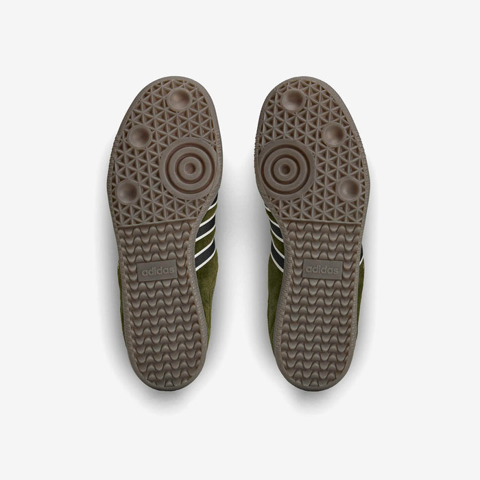 Gralfy SPZL