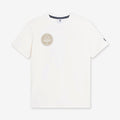 Graphic SPZL Tee