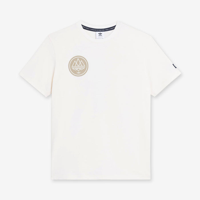 Graphic SPZL Tee