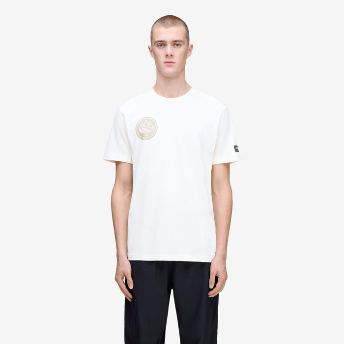 Graphic SPZL Tee