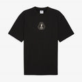 Graphic Tee x Skepta | 626673-01