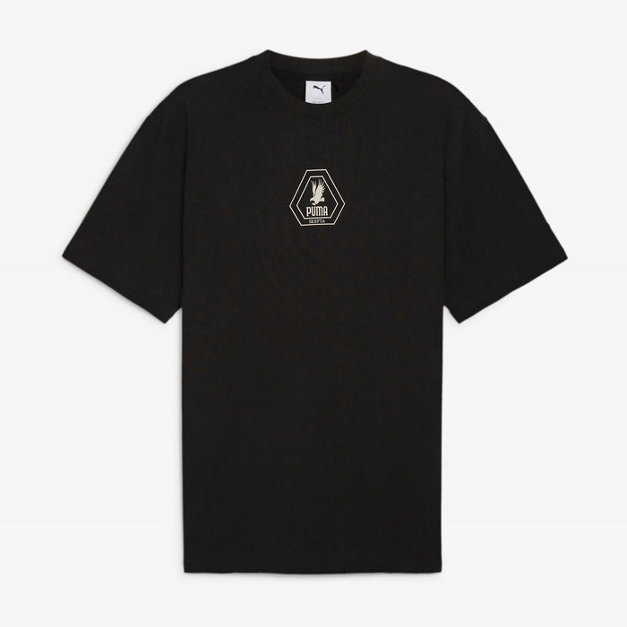 Graphic Tee x Skepta | 626673-01