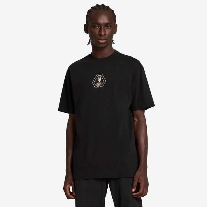 Graphic Tee x Skepta | 626673-01