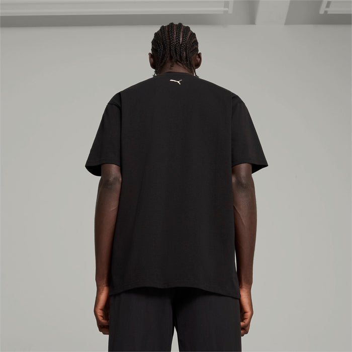 Graphic Tee x Skepta | 626673-01