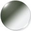Graphite Green Gen S