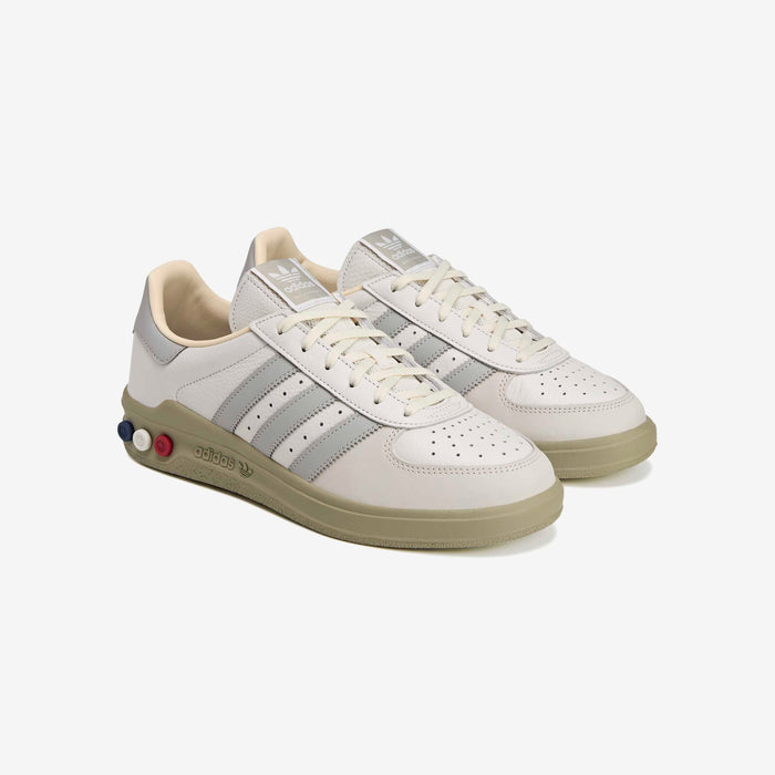 GS II SPZL