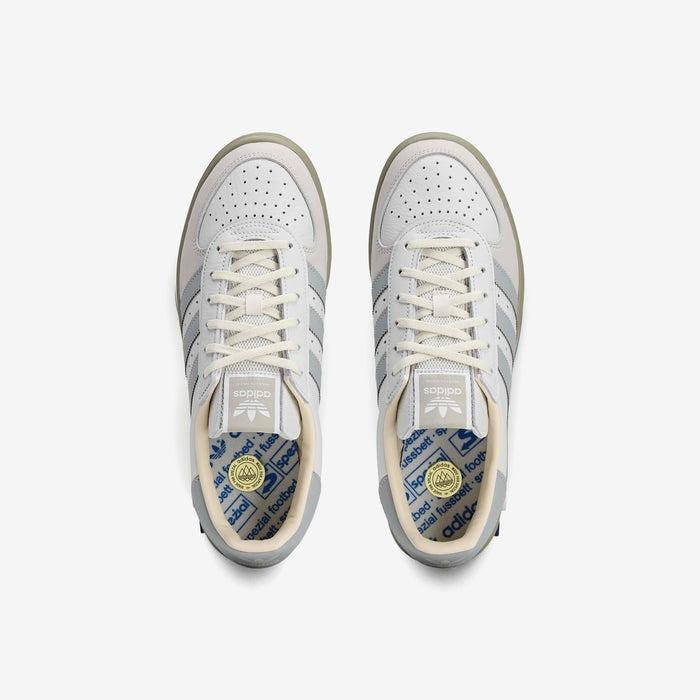 GS II SPZL