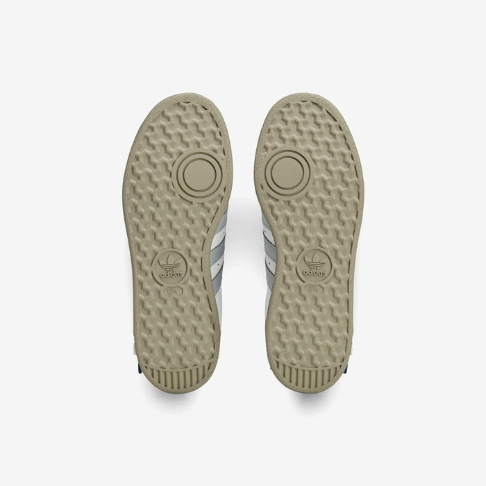 GS II SPZL