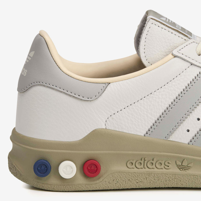 GS II SPZL