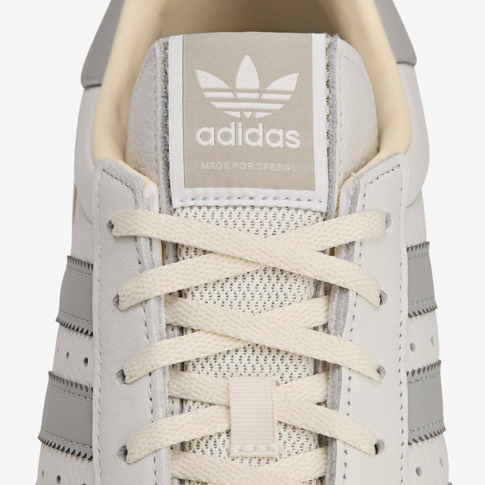 GS II SPZL