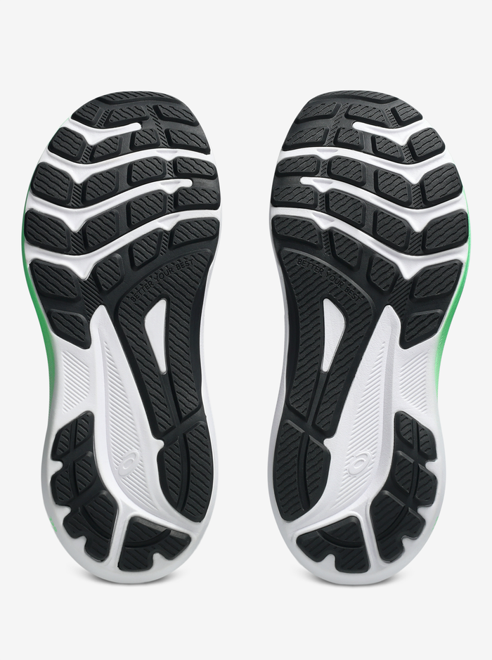 GT-1000 14 Youth