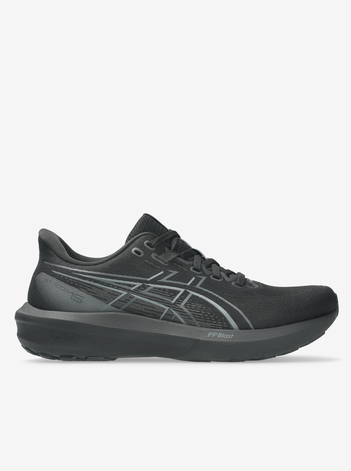 GT-1000 15 (D) Womens