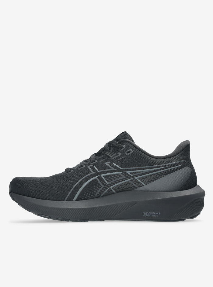 GT-1000 15 (D) Womens