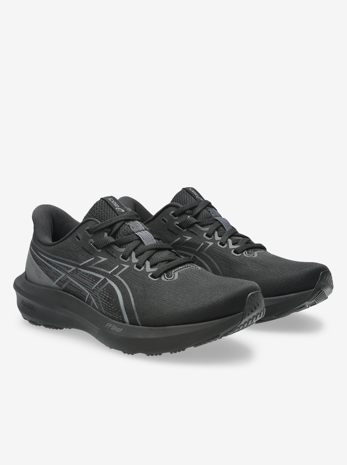GT-1000 15 (D) Womens