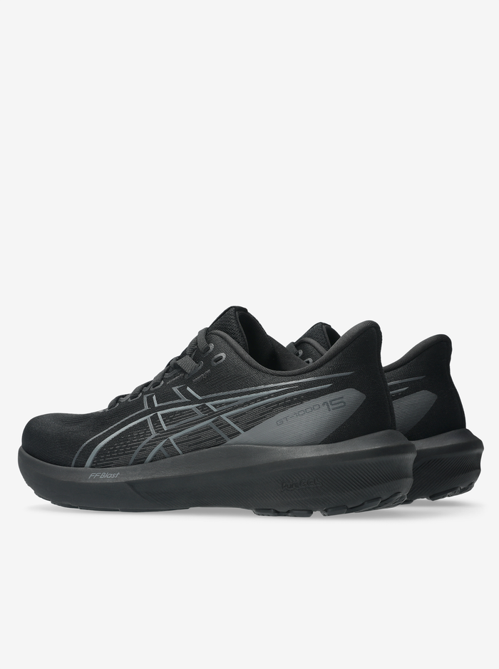 GT-1000 15 (D) Womens