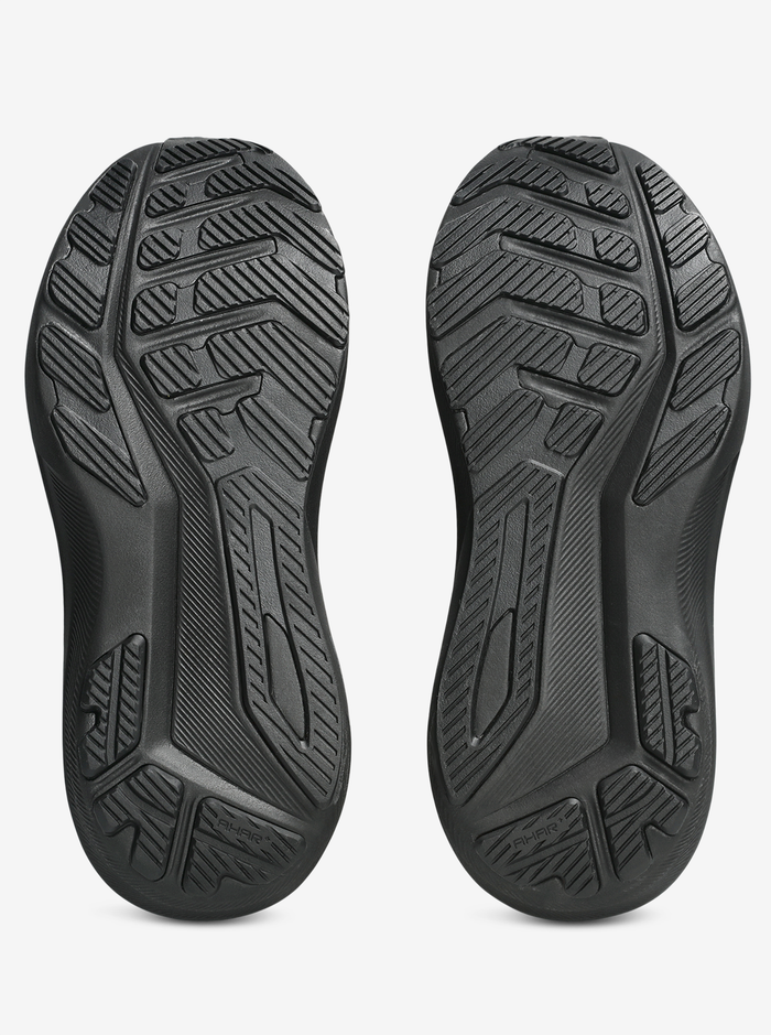 GT-1000 15 (D) Womens